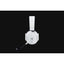 Razer BlackShark V3 Wireless Competitive Esports Gaming Headset with Ultra-Low Latency for PC - White