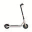 Xiaomi Mi Electric Scooter 3 - 25km/h / Gravity Gray