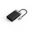 ORICO Card Reader - Type-C / Black