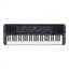 Yamaha Portable Keyboard - PSR-E273