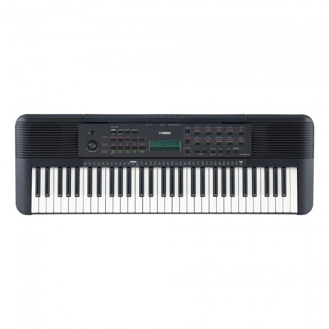 Yamaha Portable Keyboard - PSR-E273