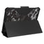 UAG Plyo Case With Kick-Stand - iPad 10.9 2022 (10th Gen) / Midnight Camo