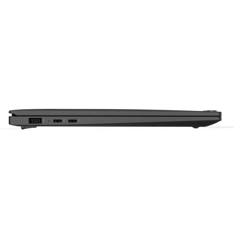 Lenovo ThinkPad X1 Carbon Gen 12 - 14.0" WUXGA / Ultra 7 165U vPro / 64GB / 1TB (NVMe M.2 SSD) / Win 11 Pro / 3YW / English / Black - Laptop