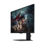 Samsung Odyssey G5 G50D LS27DG502EMXUE Gaming Monitor - 27.0" IPS QHD / 1ms / HDMI / DisplayPort / Black - Monitor