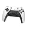 Porodo Gaming PS5 Controller - Black