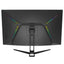 Twisted Minds 32'' FHD VA, 240Hz, 1ms Gaming Monitor