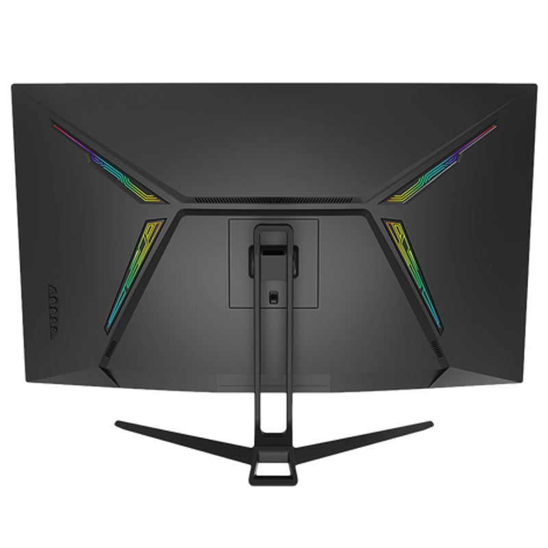 Twisted Minds 32'' FHD VA, 240Hz, 1ms Gaming Monitor