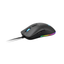 Lenovo M210 RGB Gaming Mouse - 800dpi / USB A / Black - Mouse