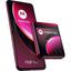 Motorola Razr 40 Ultra - 512GB / 12GB / 6.9" AMOLED / 5G / Viva Magenta - Mobile