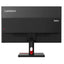 Lenovo ThinkVision S24i-30 - 23.8" FHD / 6ms / D-Sub / HDMI - Monitor