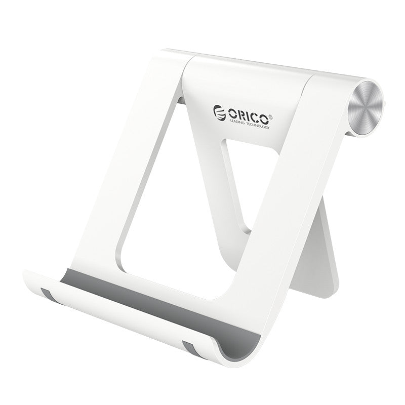 ORICO Phone/Tablet Holder - White