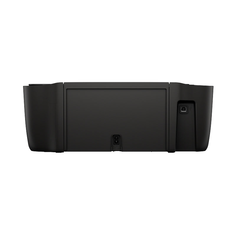 HP Deskjet Ink Advantage 2976 AIO - 7.5ppm / 4800dpi / A4 / USB / Wi-Fi / Color Inkjet - Printer