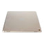 Torrii Opal Case - Apple iPad 12.9" / Clear