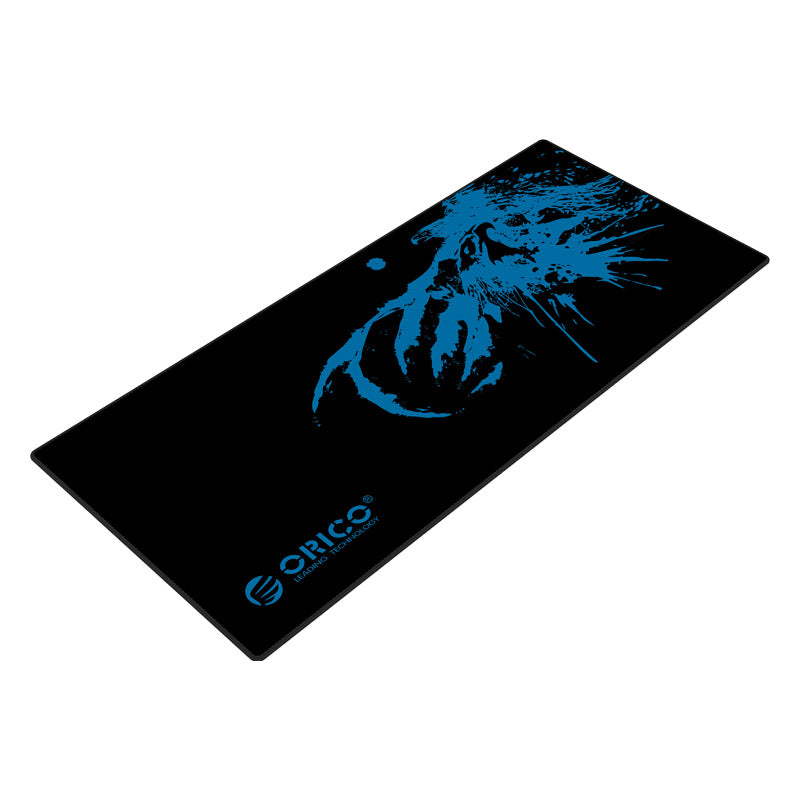 ORICO Mouse Pad