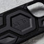 UAG Magsafe Monarch Pro Kevlar Case - Apple iPhone 14 Pro / Kevlar Black