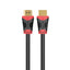 ORICO HDMI to HDMI Cable - 4 Meter / Black