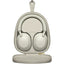 Sony Noise Cancelling Headphone - Silver