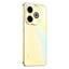 Infinix Hot 40i - 6.5’’ HD + / 256GB / 8GB / 4G / Horizon Gold Mobiles & Tablets > Mobiles