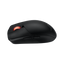ASUS ROG STRIX IMPACT III Wireless Gaming Mouse - Black