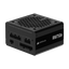 CORSAIR RM750e Fully Modular Low-Noise ATX Power Supply (UK) - Black