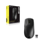 CORSAIR M75 AIR WIRELESS Ultra-Lightweight Gaming Mouse – Black