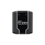 Cooler Master Wraith Ripper RGB CPU Air Cooler - Black