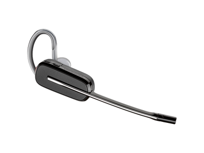 HP HP Poly Savi 8240-M Office Microsoft Teams Certified DECT 1880-1900 MHz USB-A Headset