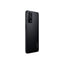 OPPO A55 4GB RAM 128GB RAM Phone - Starry Black Mobiles & Tablets > Mobiles > Offer Zone