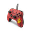 POWER A Enhanced WIRED CONTROLLER - Pikachu