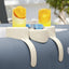 Bestway drink holder (contents:one drink holder)