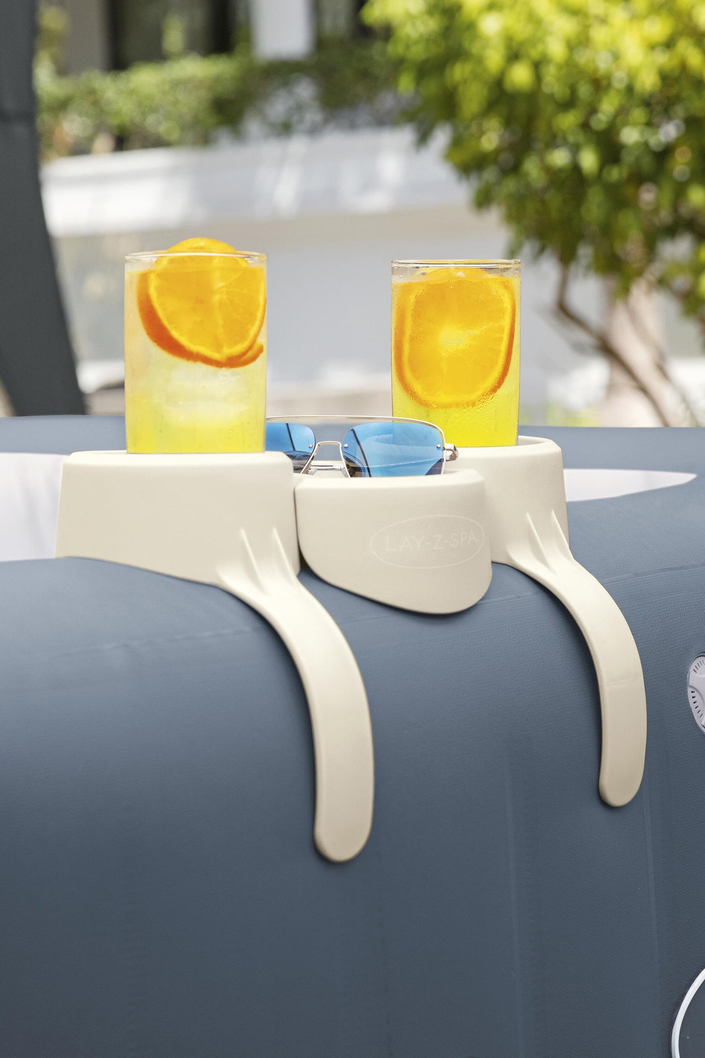 Bestway drink holder (contents:one drink holder)