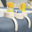 Bestway drink holder (contents:one drink holder)