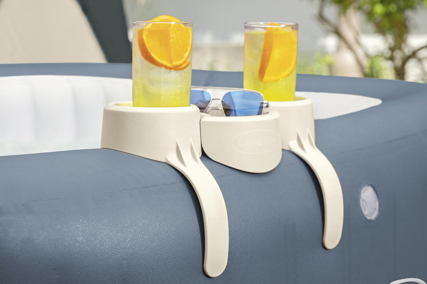 Bestway drink holder (contents:one drink holder)