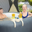 Bestway drink holder (contents:one drink holder)