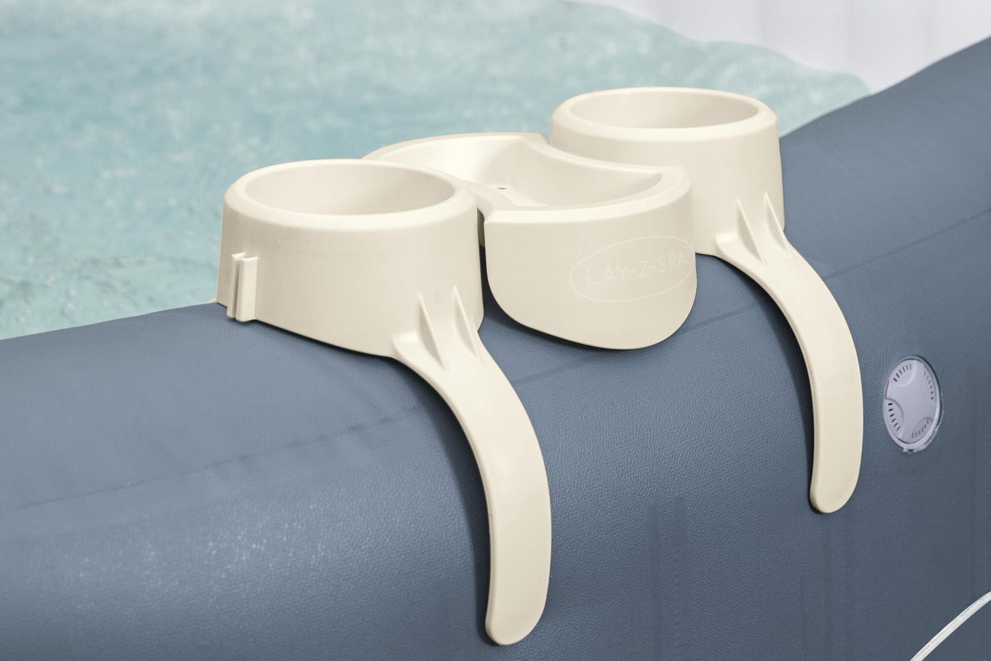 Bestway drink holder (contents:one drink holder)
