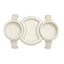 Bestway drink holder (contents:one drink holder)
