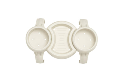 Bestway drink holder (contents:one drink holder)