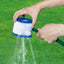 Bestway Filter Cartridge(Vi) (Contents:Two Filter Cartridges(Vi))