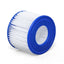Bestway Filter Cartridge(Vi) (Contents:Two Filter Cartridges(Vi))