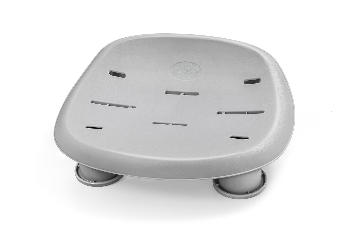 Bestway seat (contents:one seat)