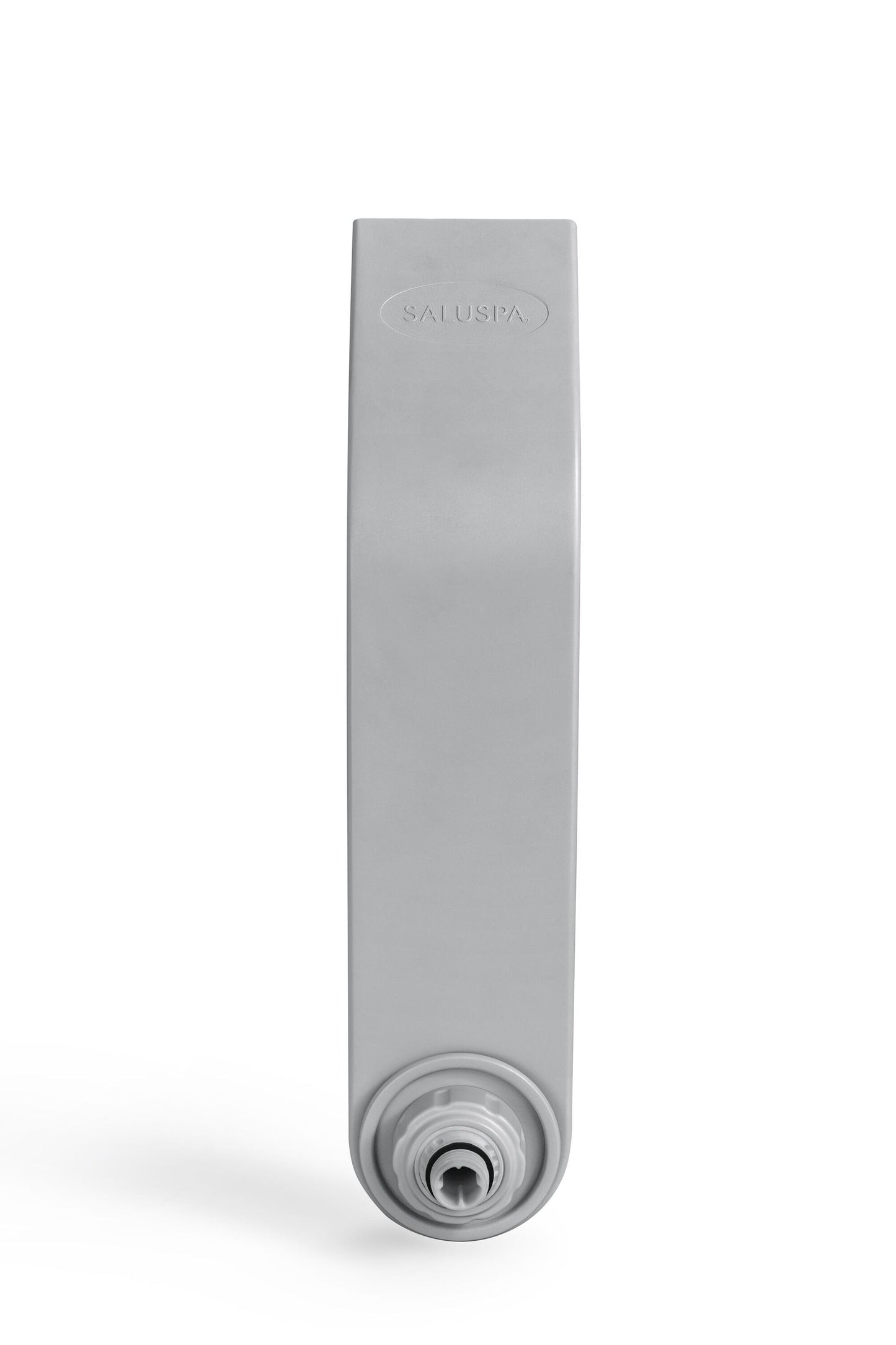Bestway soothing led waterfall (contents:one soothing led waterfall)