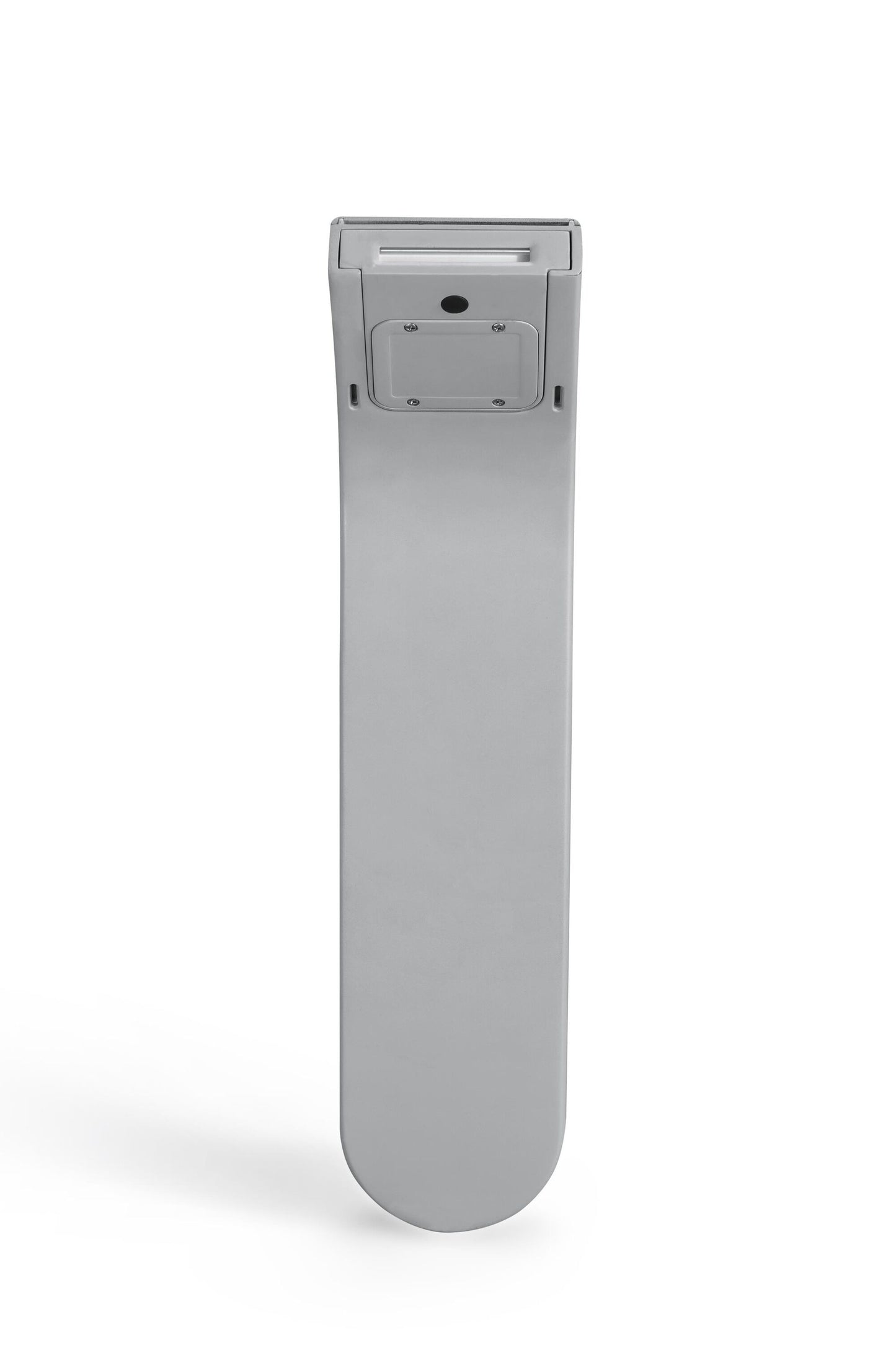 Bestway soothing led waterfall (contents:one soothing led waterfall)