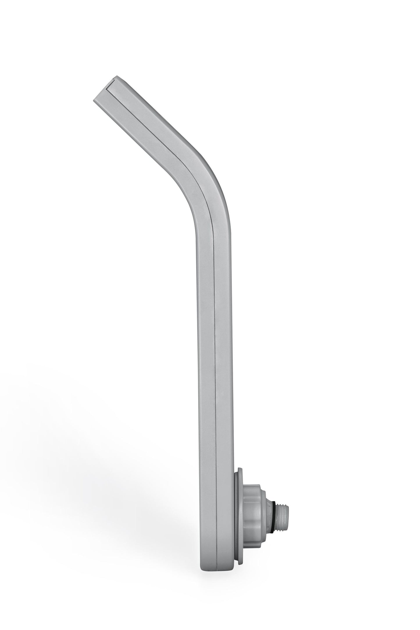 Bestway soothing led waterfall (contents:one soothing led waterfall)