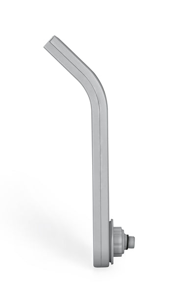 Bestway soothing led waterfall (contents:one soothing led waterfall)