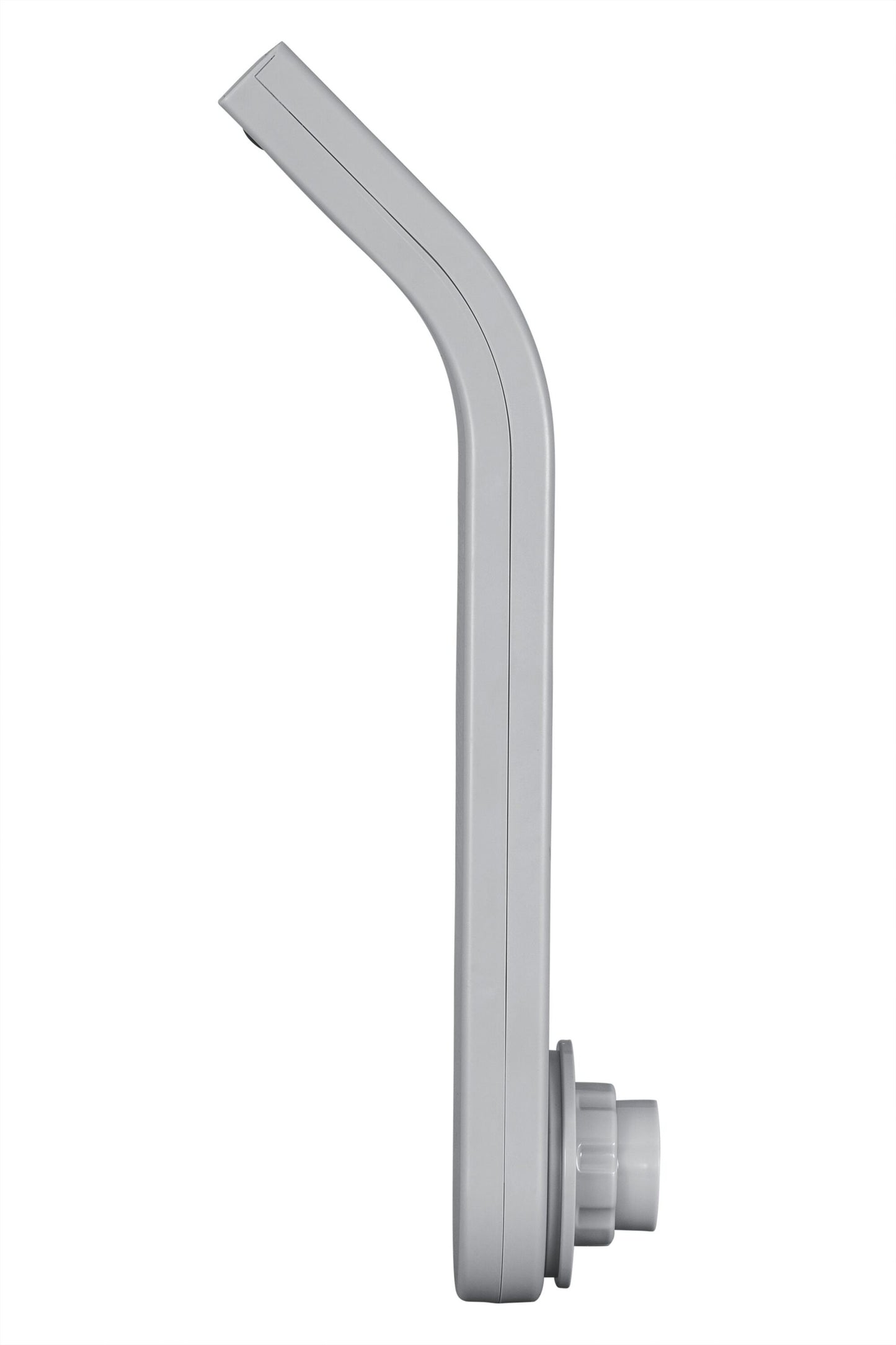 Bestway soothing led waterfall (contents:one soothing led waterfall)