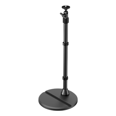 Elgato Mini Mount Desktop Stand