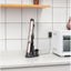 Black+Decker Dustbuster Slim Handheld Vacuum Cleaner