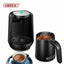 HiBREW Automatic Turkish Coffee Machine
