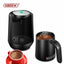 HiBREW Automatic Turkish Coffee Machine