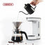 HiBREW 3 in 1 America Drip Coffee Machine H12